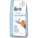 Brit Veterinary Diets Obesity 12 kg