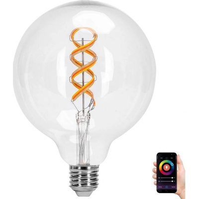 Aigostar LED Žárovka AI0597