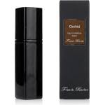 Franck Boclet Tobacco EDP 20 ml Парфюми