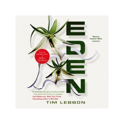Eden