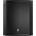 Electro-Voice ELX 200-18S