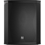 Electro-Voice ELX 200-18S