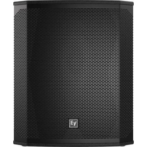 Electro-Voice ELX 200-18S