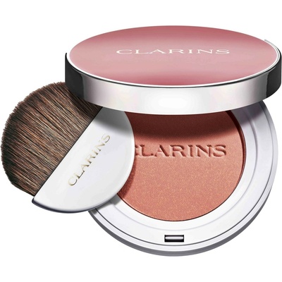 Clarins Paris Joli Blush lícenka 05 Cheeky Boum 5 g