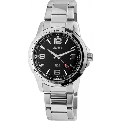 Just 20134.001