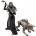 Hasbro Vintage Collection Star Wars Black Seriesiss 10cm