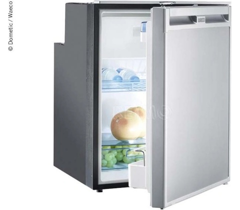 DOMETIC CoolMatic CRX 80