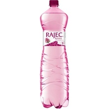 Rajec Bylinka Mateřídouška nesycená 1,5 l
