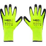 NEO TOOLS 4142X 97-613-9
