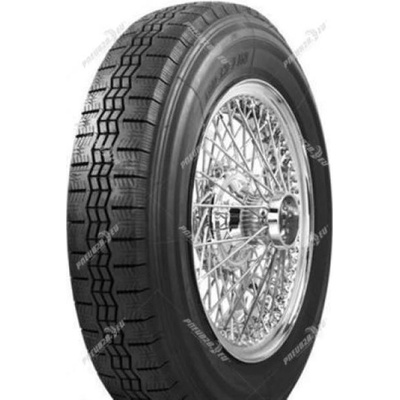 Michelin X 185/80 R16 92S