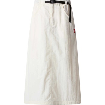 The North Face Пола W TNF Red Box Nylon Belted Skirt