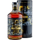Old Bert Rum 40% 0,7 l (tuba)