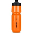 Cube Flow 750 ml