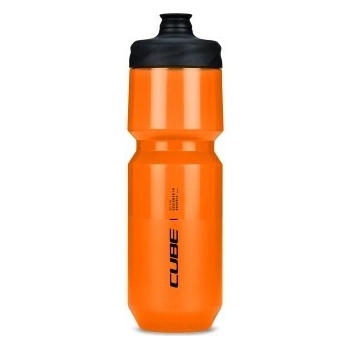 Cube Flow 750 ml