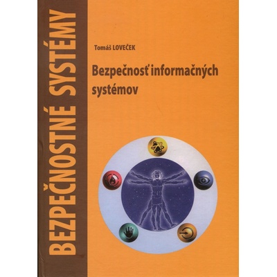 Bezpečnostné systémy