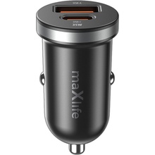 TFO Maxlife MXCC-05