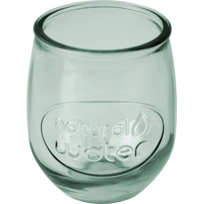 Ego Dekor Svetlozelený pohár Water 400 ml