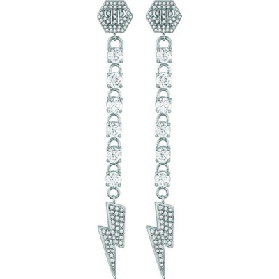 Philipp Plein PJ7EA06EU