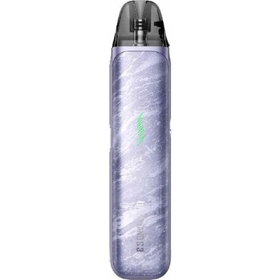 Lost Vape Ursa Nano S 3 Pod Kit 1600 mAh Lavender Ice