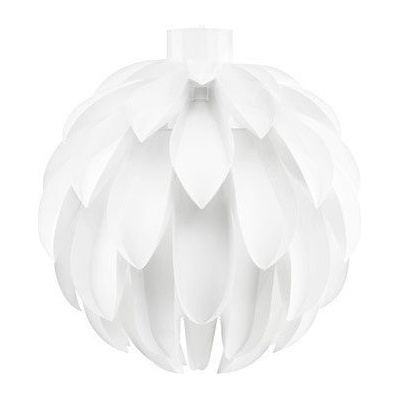 Normann Copenhagen Лампа Norm 12 XL (504045)