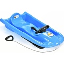 Hamax Klzák SNO FORMEL H503412 modrá