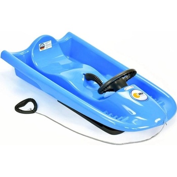 Hamax Klzák SNO FORMEL H503412 modrá