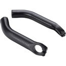 BBB LIGHTCURVED BBE-18