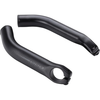 BBB LIGHTCURVED BBE-18