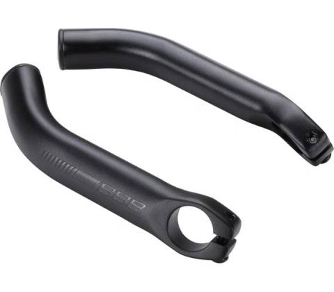 BBB LIGHTCURVED BBE-18