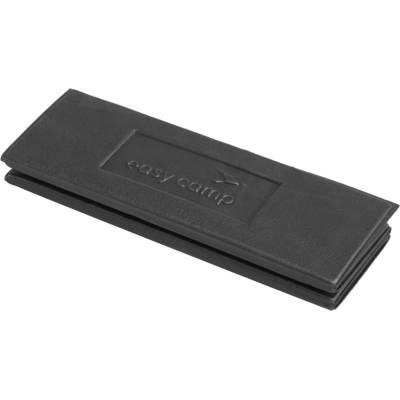 Easy Camp Постелка Redpoll Folding EVA Seat