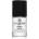 Collistar Puro Long-Lasting Nail Lacquer дълготраен лак за нокти цвят 301 Cristallo Puro 10ml