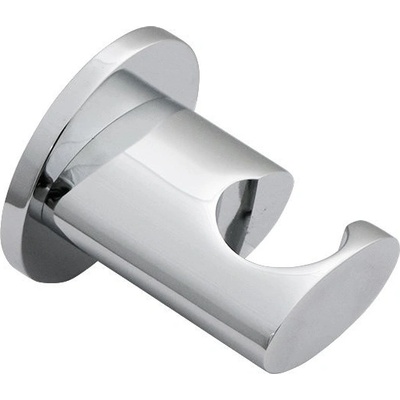 Aquatek PG-3004