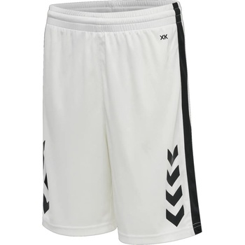 Hummel Шорти Hummel CORE XK BASKET SHORTS KIDS 212646-9001 Размер XXS (111-116 cm)