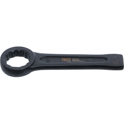 BGS technic Rázový očkový klíč 34 mm BGS 35134