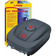 Sera Air 550 R plus