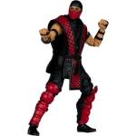 McFarlane Toys Mortal Kombat Klassic Ermac 7in Екшън фигура McFarlane Toys (11812)