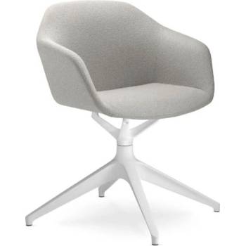 LD Seating Konferenční židle Wave 032 F70-N6