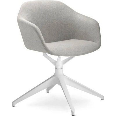 LD Seating Konferenční židle Wave 032 F70-N6