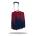 COOLPACK Ученическа раница на колела Coolpack - Compact - Gradient Costa