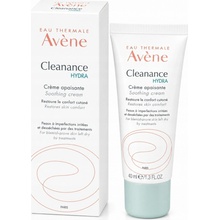 Avène Cleanance K krém 40 ml