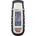 Voltcraft FM-400