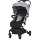 Image 1 of Chipolino Bijou