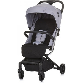 Image 1 of Chipolino Bijou