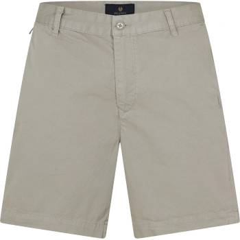 BELSTAFF Къси панталони BELSTAFF Men's Chino Shorts - Lichen