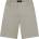 BELSTAFF Къси панталони BELSTAFF Men's Chino Shorts - Lichen