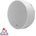 DSPPA DSP5311EN