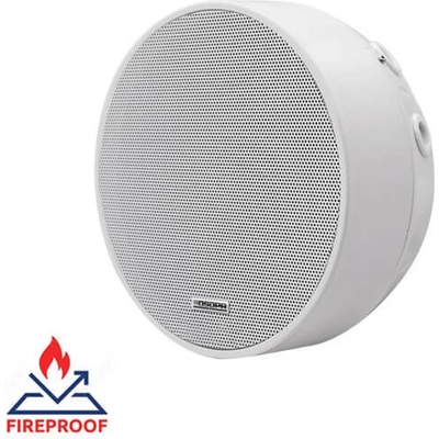 DSPPA DSP5311EN