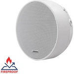 DSPPA DSP5311EN Тонколони