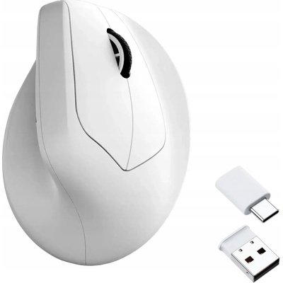 Keychron M5 PixArt 3311 1K M5-A30