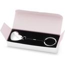 Pandora A003